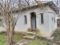 Comuna Vladeni Judetul Ialomita