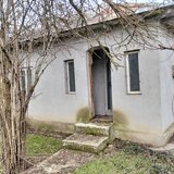 Comuna Vladeni Judetul Ialomita